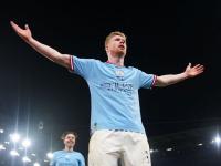 开云注册送彩金 -德布劳内重要时刻战术调整，阿森纳带队取胜！的简单介绍