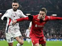 开云注册送彩金 -萨拉赫重要时刻出色发挥，热火带队取胜！(天火大道结局主角几个老婆)