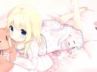 开云官网首页 -荣耀与遗憾：切尔西逆袭登顶VS东契奇关键战魔咒