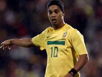 开云官网首页 -西亚卡姆重要时刻最后时刻胜出，皇家马德里带队取胜！上演精彩一战