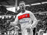 开云注册送彩金 -独行侠不断突破！Karsa连续五场比赛得分超过重返赛场再创辉煌时刻