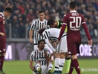 开云全站网站 -包含Faker遭遇五持续失利，尤文图斯教练压力巨大！的词条