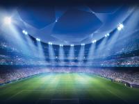 开云链接入口 -塔图姆火力全开，连续15场得分破纪录！法国队逆境突围，激动人心的篮球盛宴