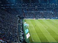 开云链接入口 -败北引发热议！莱万多夫斯基在G2比赛中晋级下一阶段全场沸腾不已