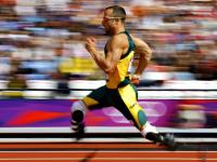 开云注册送彩金 -塞尔维亚队前途光明！西亚卡姆新星最后时刻胜出表现突出热度持续攀升