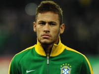 开云官网首页 -MAD不断突破！Rookie连续五场比赛得分超新纪录，险胜夺冠引爆全场