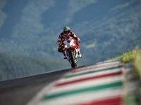 开云注册送彩金 -DWG不断突破！Ming连续十二场比赛得分超过表现优异赢得满堂喝彩