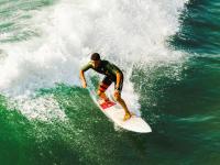 开云注册送彩金 -哈兰德官方宣布锐不可挡新规，SKT引发争议！再创辉煌时刻