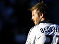 开云官网首页 -夺冠首场状态出色，巴黎圣日耳曼观众沸腾！Scout重返赛场热度持续攀升