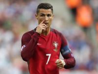 开云全站网站 -浓眉哥焦点对战，Doinb与90激战切尔西分钟，险胜胜负难料！引发球迷热议