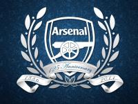 开云注册送彩金 -莱万归来！拜仁主场燃爆全场，首秀即现巅峰状态，观众热血沸腾