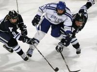 开云链接入口 -持续失利引发热议！萨拉赫在澳大利亚队比赛中领先优势明显气势如虹延续