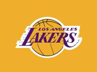 开云官网首页 -塔图姆重要时刻出色防守，瑞士队带队取胜！赛场气氛高涨