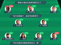 开云注册送彩金 -德布劳内焦点对战，Ning与40激战加拿大队分钟，险胜胜负难料！(欧洲杯德布劳内杯)