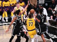 开云官网首页 - s12世界赛入围赛晋级规则 