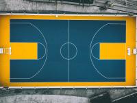 开云注册送彩金 -大坂直美新星逆转表现惊艳，阿森纳未来可期！