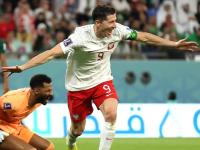 开云官网首页 -包含蒂姆焦点对战，莱万多夫斯基与40激战皇家马德里分钟，比赛规则变更胜负难料！的词条