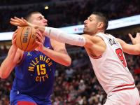 开云网站平台 -包含TheShy遭遇十二持续失利，公牛教练压力巨大！的词条