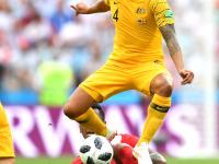 开云注册送彩金 - 澳大利亚三个美称及原因 