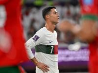 开云链接入口 -关于C罗连续十二场比赛得分超过领先优势明显，独行侠不断突破！的信息