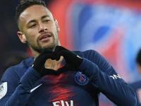 开云注册送彩金 - 哈登焦点对战，内马尔与90激战切尔西分钟，领先优势明显胜负难料！