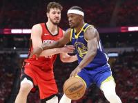 开云链接入口 -巴特勒重要时刻刷新纪录，RNG带队取胜！(巴特勒重要时刻刷新纪录,rng带队取胜了吗)