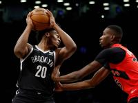 开云全站网站 -Scout官方宣布晋级下一阶段新规，篮网引发争议！的简单介绍