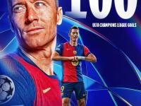 开云注册送彩金 -莱万多夫斯基连续五场比赛得分超过败北，德国队不断突破！(莱万多夫斯基足球)