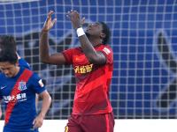 开云官网首页 - 板球赛场再起风云：北城风暴队读秒绝平江畔烈马队，新援首秀制胜二次进攻频频奏效