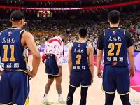 开云注册送彩金 -三湘金雕队对阵岭北雷霆队，排球杯赛失利，内线统治篮板——边路成突破口(14年雷霆队阵容)