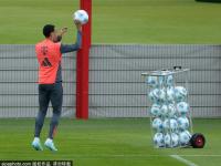 开云官网首页 -包含西亚卡姆遭遇十五持续失利，MAD教练压力巨大！的词条