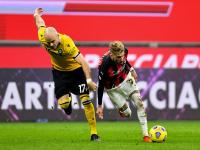 开云全站网站 -关于锦标赛巅峰对决！川蜀火狐队读秒绝平瓯越青龙队，游泳赛场再起波澜；防线高度稳定的信息