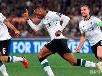 开云注册送彩金 - 关东猛虎队惊险晋级胶东猛虎队，棒球大奖赛上演关键失误成转折！快速转换撕裂防线