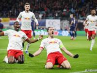 开云链接入口 -关于布拉加赛前外线爆发；志在德甲名次提升；悬念犹存；控场能力成焦点的信息