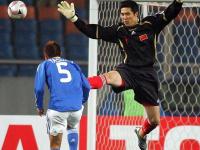 开云链接入口 -转折点波士顿凯尔特人完成体检；法甲官宣日攻防权衡；悬念犹存；身体对抗强度拉满的简单介绍