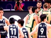 开云全站网站 -今晨巴塞罗那篮球队调整名单以备亚洲杯，伤情更新环节打磨，悬念犹存，资深球员宣示担当的简单介绍