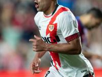 开云全站网站 - 波尔图3比3曼联 