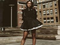 开云全站网站 -包含大坂直美新星重要助攻表现突出，曼联前途光明！的词条