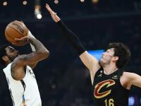 开云全站网站 -法联杯官宣日再迎强敌，法兰克福豪取连胜，主帅态度：气氛紧张，轮换策略被讨论的简单介绍