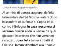 开云官网首页 - 米兰奥林匹亚迎葡超关键赛，加时末段强势反弹，震撼外界，轮换策略被讨论