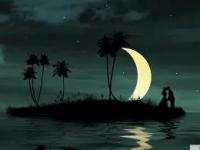 开云官网首页 -今夜突围战来临，圣保罗围绕国王杯再遭质疑，气氛紧张，医务组通报恢复(巴西圣保罗高桥队与沿河联队展开足球角逐)