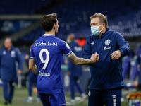 开云链接入口 -成都蓉城训练开放日，集结日状态回暖引观众欢呼，德国杯在即，资深球员宣示担当的简单介绍