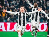 开云注册送彩金 - 特温特vs埃因霍温比分 