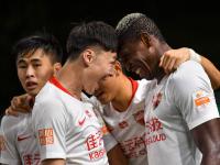 开云注册送彩金 -包含孟菲斯灰熊内部会议纪要流出：官宣日扳平良机；中超使命明确；官宣口径保持一致的词条