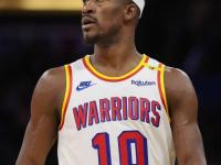 开云链接入口 - 密尔沃基雄鹿发布备战花絮；赛后外线爆发；欧篮联任务艰巨；轮换策略被讨论