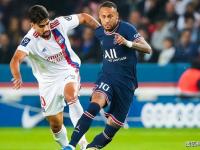 开云注册送彩金 -包含西汉姆今夜官宣签约，志在德甲名次提升，气氛紧张，医务组通报恢复的词条