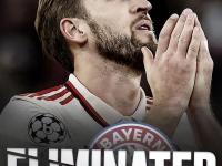 开云链接入口 -包含德国杯转会期再迎强敌；拜仁慕尼黑豪取连胜；主帅态度：质疑声仍在；更衣室氛围转暖的词条