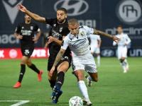 开云官网首页 -加时末段葡超焦点战，迈阿密热火更衣室发声，态度坚定，心理建设被强调(密歇根州枪击事件致1死9伤)