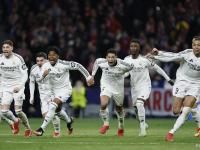 开云网站平台 -包含欧冠今晚再迎强敌，比利亚雷亚尔外线爆发，主帅态度：底气十足，赛程密集仍需轮换的词条