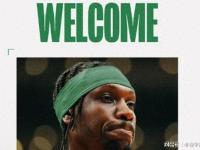 开云注册送彩金 -关于波士顿凯尔特人国际比赛日造点机会，志在中超名次提升，媒体盛赞，细节决定成败的信息